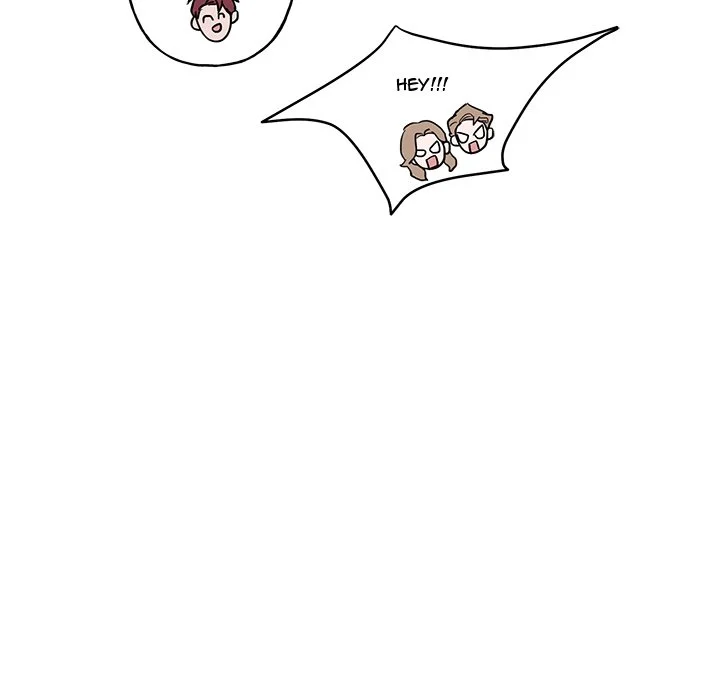 Our Future - Chapter 12